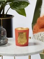 Thumbnail for your product : Cire Trudon Amon Scented Candle - Pink