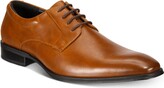 Thumbnail for your product : Alfani Men's Andrew Plain Toe Derbys, Created for Macy's