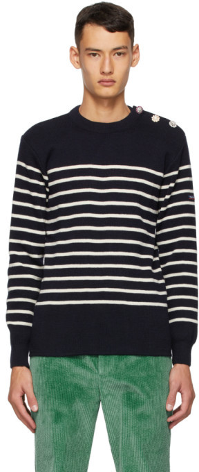 marc jacobs sweatshirt