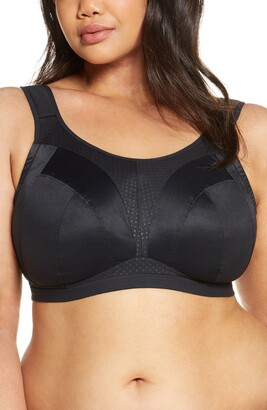 Freya Sports Bras Underwear On Sale Shop The World S Largest Collection Of Fashion Shopstyle