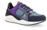 Thumbnail for your product : Geox Women's 'Omaya' Sneaker