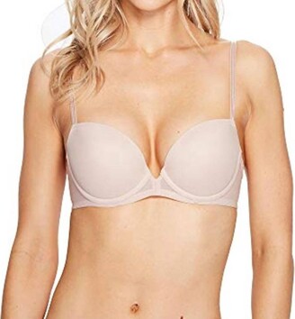 https://img.shopstyle-cdn.com/sim/6e/80/6e8099e4dff73bd45795827448ee0f65_xlarge/next-to-nothing-demi-plunge-bra-in-champagne.jpg