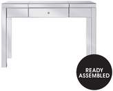Thumbnail for your product : Parisian Mirrored Dressing Table
