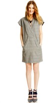 Thumbnail for your product : Rebecca Minkoff Widlund Dress