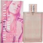 Thumbnail for your product : Burberry W-4403 Brit Sheer - 3.3 oz - EDT Spray