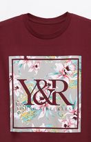 Thumbnail for your product : Young & Reckless Monstruo Trademark T-Shirt