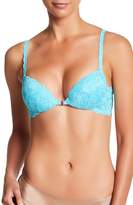 Thumbnail for your product : Cosabella Never Say Never Sexie Push-Up Bra