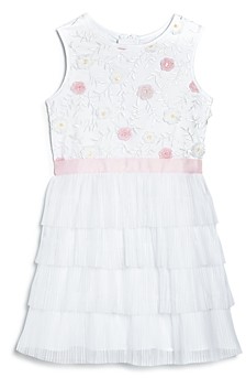 bcbg baby clothes