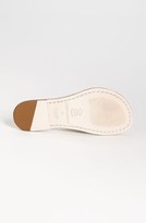 Thumbnail for your product : Bernardo 'Miami' Sandal