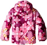 Thumbnail for your product : Obermeyer Ashlyn Jacket Girl's Coat