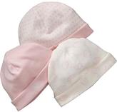 Thumbnail for your product : Old Navy Little Bundles Beanie 3-Packs