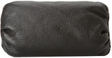 Thumbnail for your product : Kenneth Cole Stud Sense Make Up Clutch