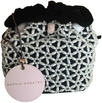 sophia webster clutch sale