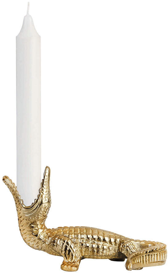 K Levering Decor Shopstyle Uk - 