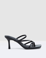 Thumbnail for your product : Alice In The Eve Women's Heels - Maya Heels