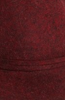 Thumbnail for your product : Nordstrom Felt Hat
