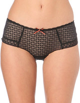 Thumbnail for your product : Rapture Freya shorts