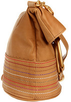 Thumbnail for your product : UGG Lexi Bucket Tote