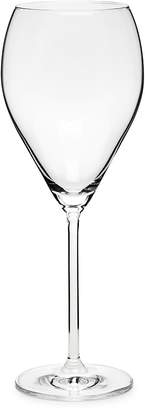 Schott Zwiesel Tritan Vina Wine Glass/Set of 6