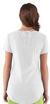 Thumbnail for your product : Under Armour Women's Blox T-Shirt