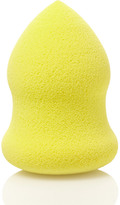 Thumbnail for your product : Forever 21 Makeup Applicator Sponge