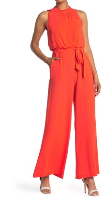 vince camuto poppy jumpsuit