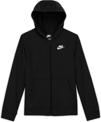 Nike Jackets For Kids | Shop the world’s largest collection of fashion ...