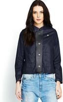 Thumbnail for your product : G Star Transon Denim Jacket