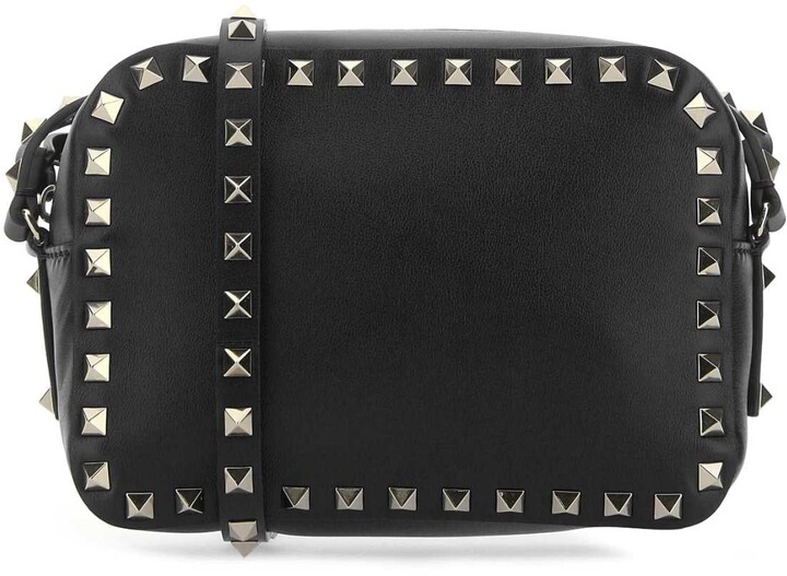 Valentino Rockstud Bags | Shop world's largest collection of fashion | ShopStyle