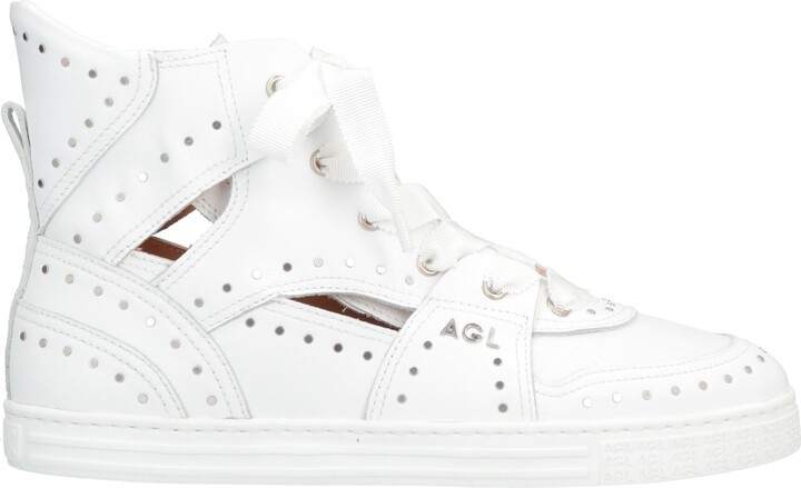 agl sneakers sale