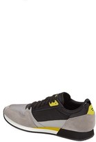 Thumbnail for your product : Diesel 'Owens' Sneaker (Men)
