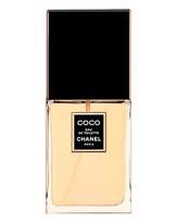 Chanel Coco 50ml EDT Spray 