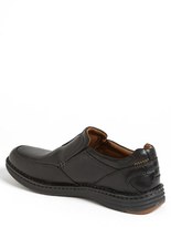 Thumbnail for your product : Dunham 'Chase' Slip-On