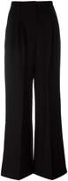 Marc Jacobs wide leg trousers 