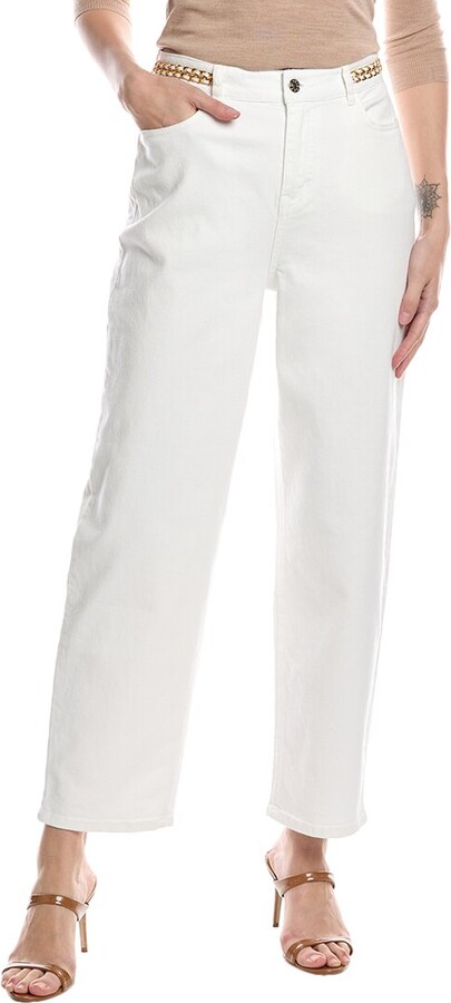 Generation Love Brooklyn Denim Pant