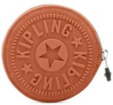 Thumbnail for your product : Kipling Aeryn Coin Purse