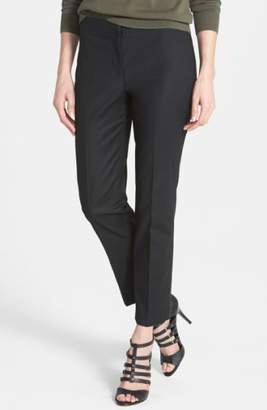 Nic+Zoe The Perfect Ankle Pants