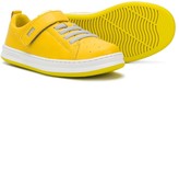 Thumbnail for your product : Camper Kids Runner low-top sneakers