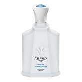 Thumbnail for your product : Creed Virgin Island Water Shower Gel 200ml