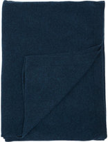 Thumbnail for your product : Barneys New York Cashmere Travel Throw With Case
