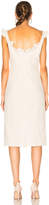 Thumbnail for your product : Brock Collection Daisy Dress