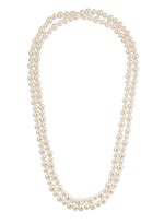 Thumbnail for your product : BaubleBar Alt Pearl Strands
