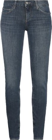Liu Jo Liu •jo Woman Jeans