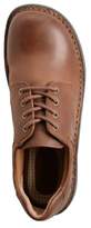 Thumbnail for your product : Børn Howard Plain Toe Derby