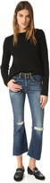Thumbnail for your product : Rag & Bone Willow Belt