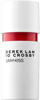 Thumbnail for your product : Derek Lam 10 Crosby 2am Kiss Parfum Stick