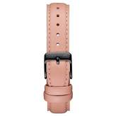 Thumbnail for your product : MVMT Womens Avenue Series14mm Peach Leather