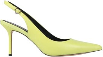 Tosca Studio Woman Pumps