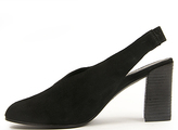 Thumbnail for your product : Eileen Fisher Laurel - Slingback Pump