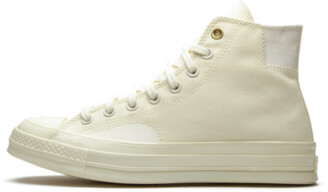 converse all star creme